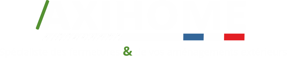 AxiHome