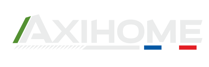 AxiHome
