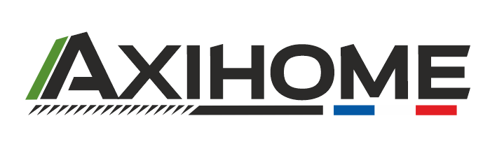AxiHome